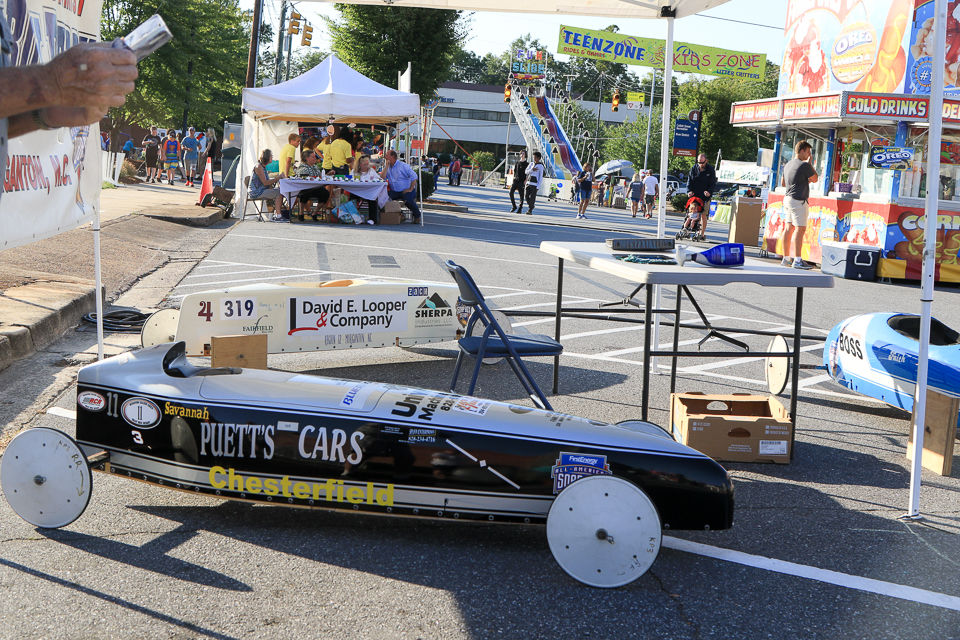 Morganton Festival 9_6_19-7956.JPG
